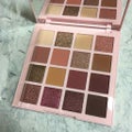 L.A.Girl PRO Eyeshadow Palette