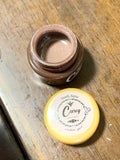 Carey カラージェル / Carey
