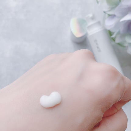 メラノフォーカスZ/HAKU/美容液を使ったクチコミ(7枚目)