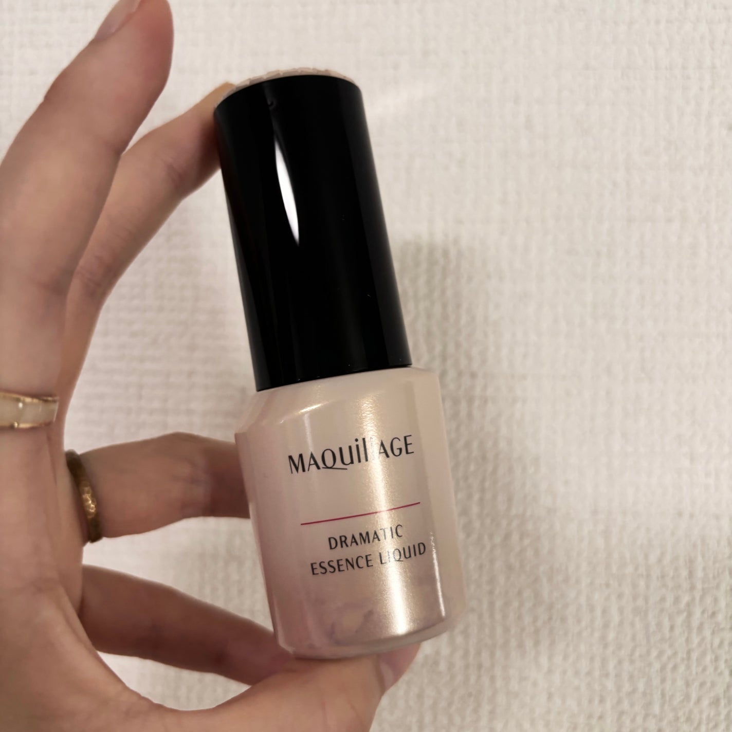 ãã©ããã£ãã¯ãšãã»ã³ã¹ãªããã/ããã¢ãŒãžã¥/ãªããããã¡ã³ããŒã·ã§ã³ã䜿ã£ãã¯ãã³ãïŒ3æç®ïŒ