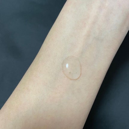 シカリペアスネイルエッセンス/NEOGEN/化粧水を使ったクチコミ(4枚目)