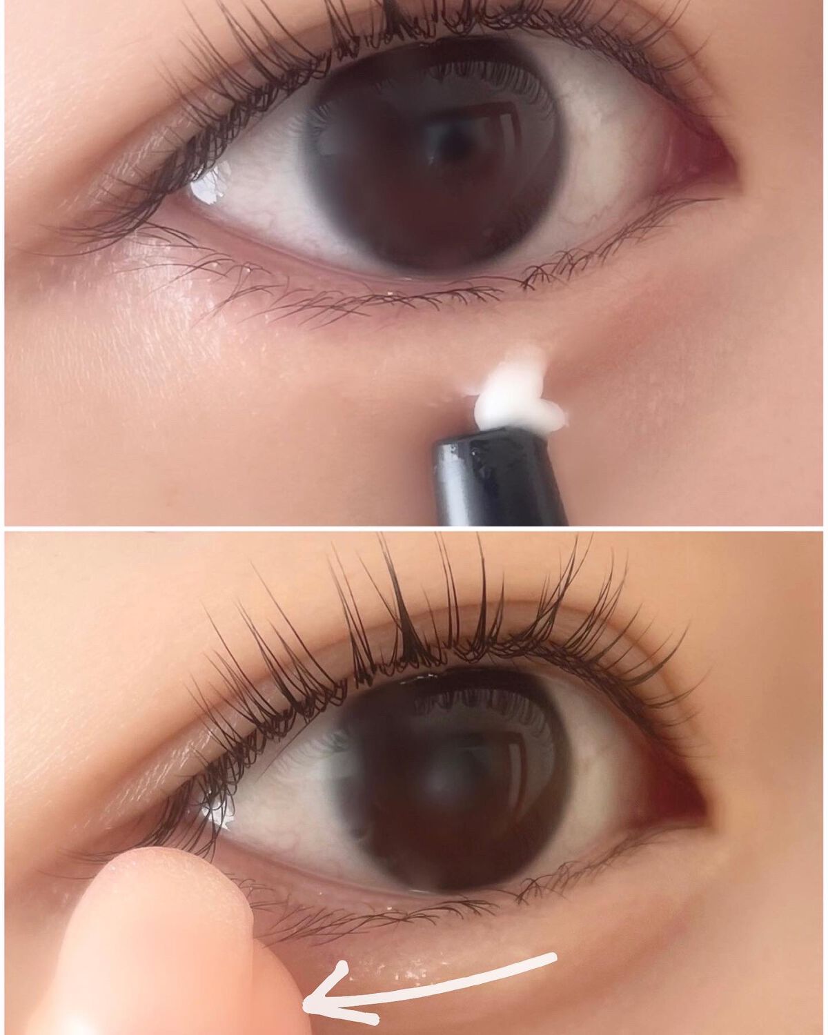 MOMO@ãã©ãã100ð«°ð» on LIPS ãç®å
ã»å£å
ã»é¡ã»éŠãªã©ã«/倩ç¶ç±æ¥æå91ïŒ
ã®è¬çšã¯ãªãŒã ãã..ãïŒ4æç®ïŒ