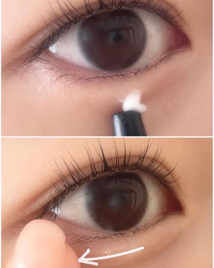 MOMO@ãã©ãã100ð«°ð» on LIPS ãç®å
ã»å£å
ã»é¡ã»éŠãªã©ã«/倩ç¶ç±æ¥æå91ïŒ
ã®è¬çšã¯ãªãŒã ãã..ãïŒ4æç®ïŒ