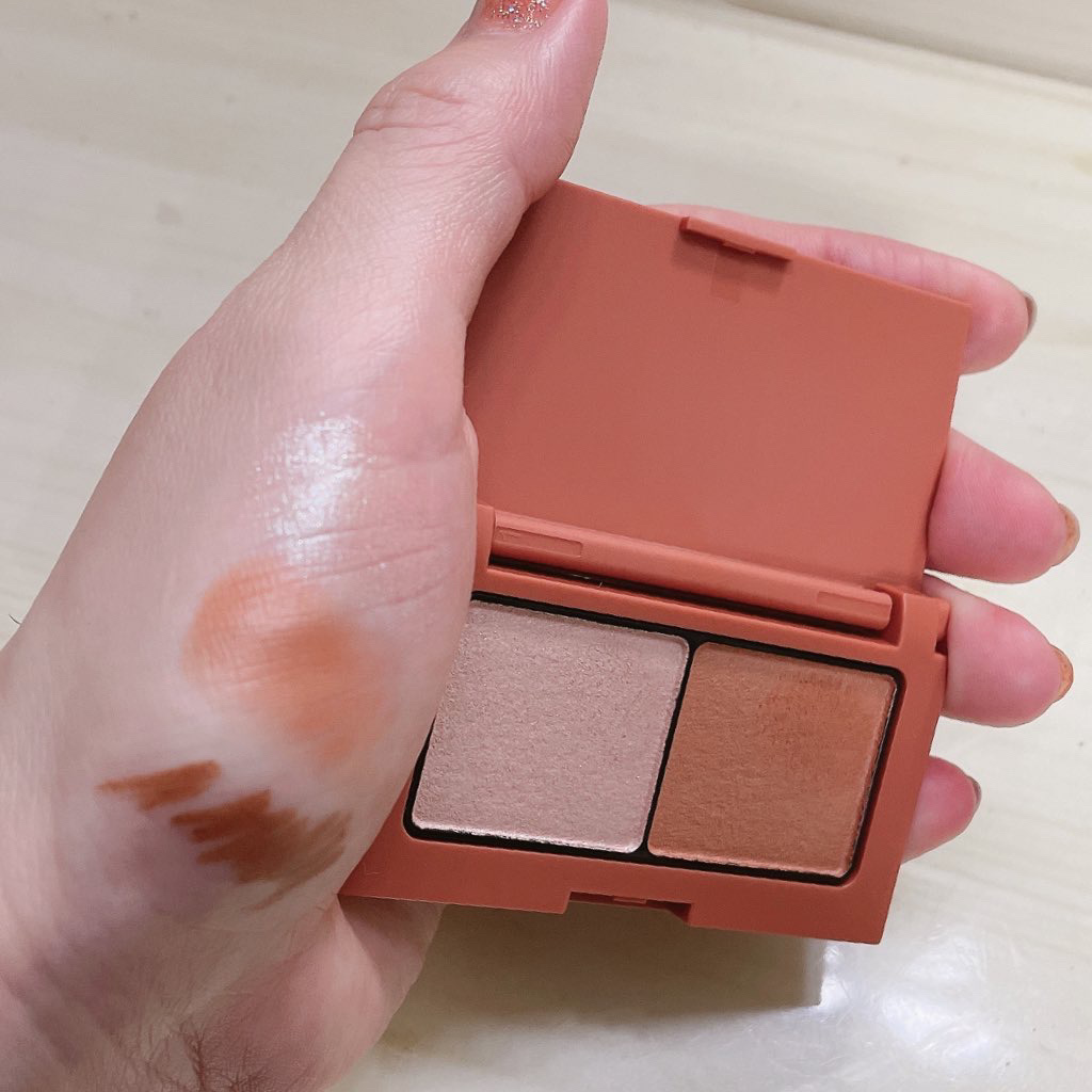 エテュセ アイエディション(マスカラ)/ettusais/マスカラを使ったクチコミ（3枚目）