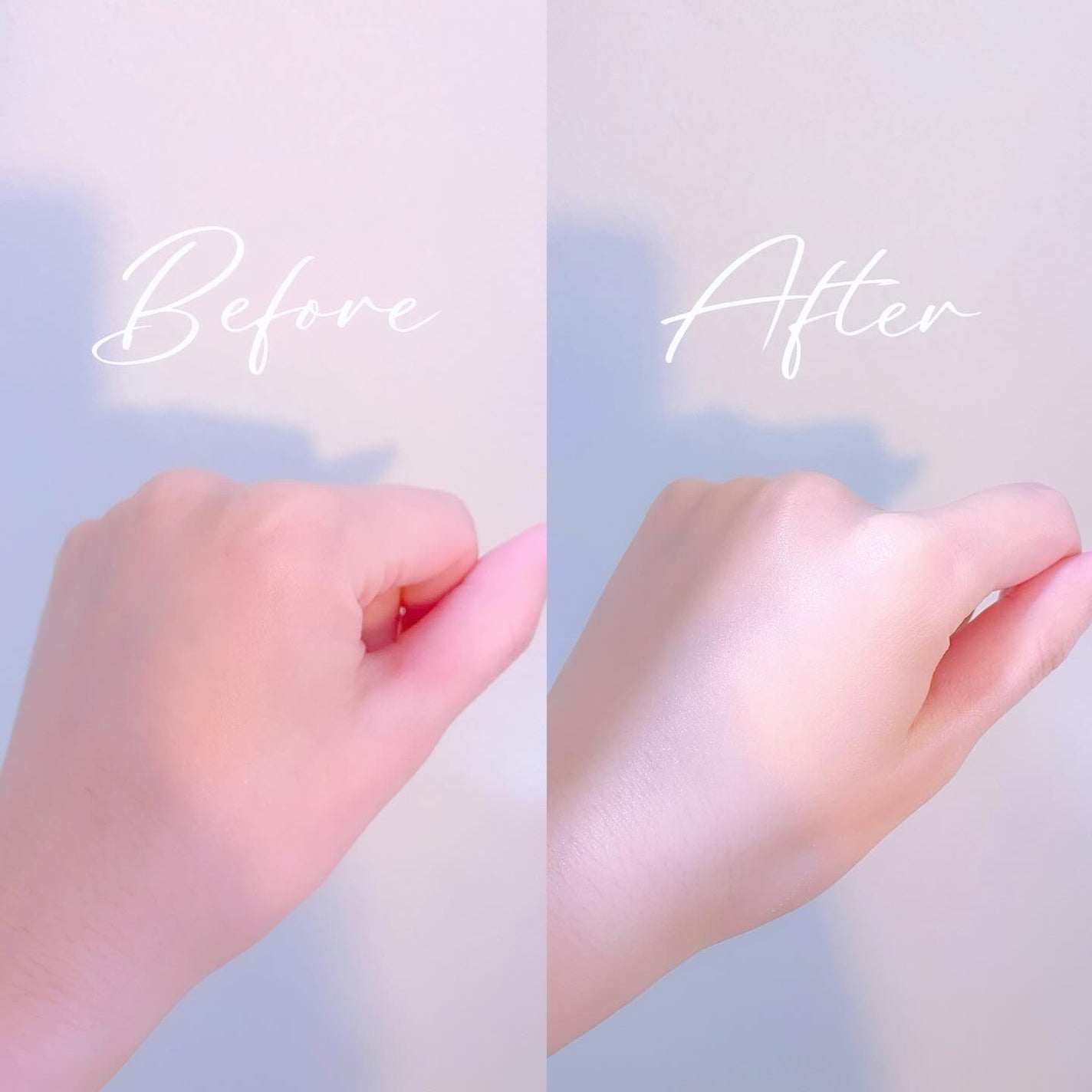 ル・フォンドゥタンn/クレ・ド・ポー ボーテ/クリーム・エマルジョンファンデーションを使ったクチコミ(2枚目)