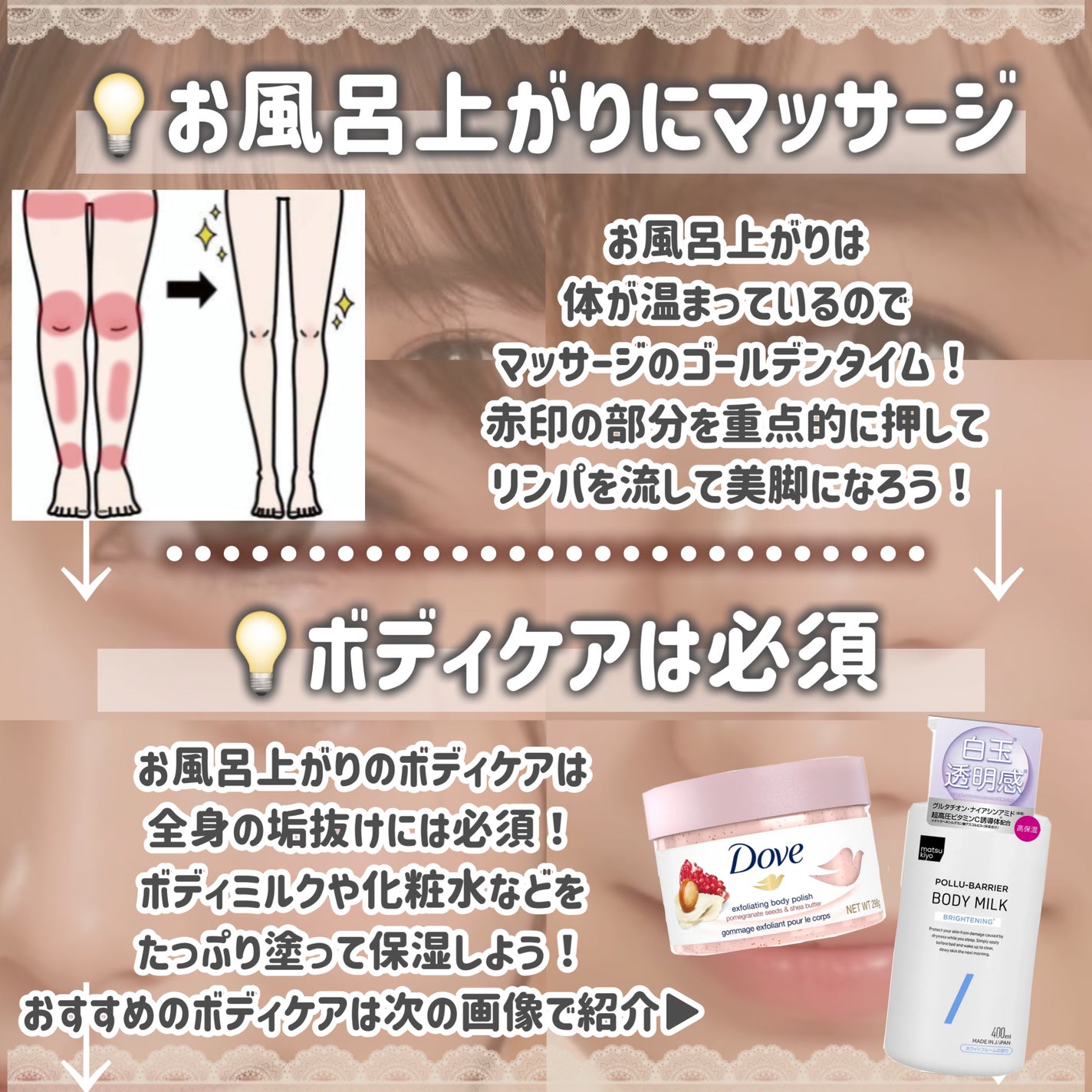 泡洗顔 NC/なめらか本舗/泡洗顔を使ったクチコミ(7枚目)