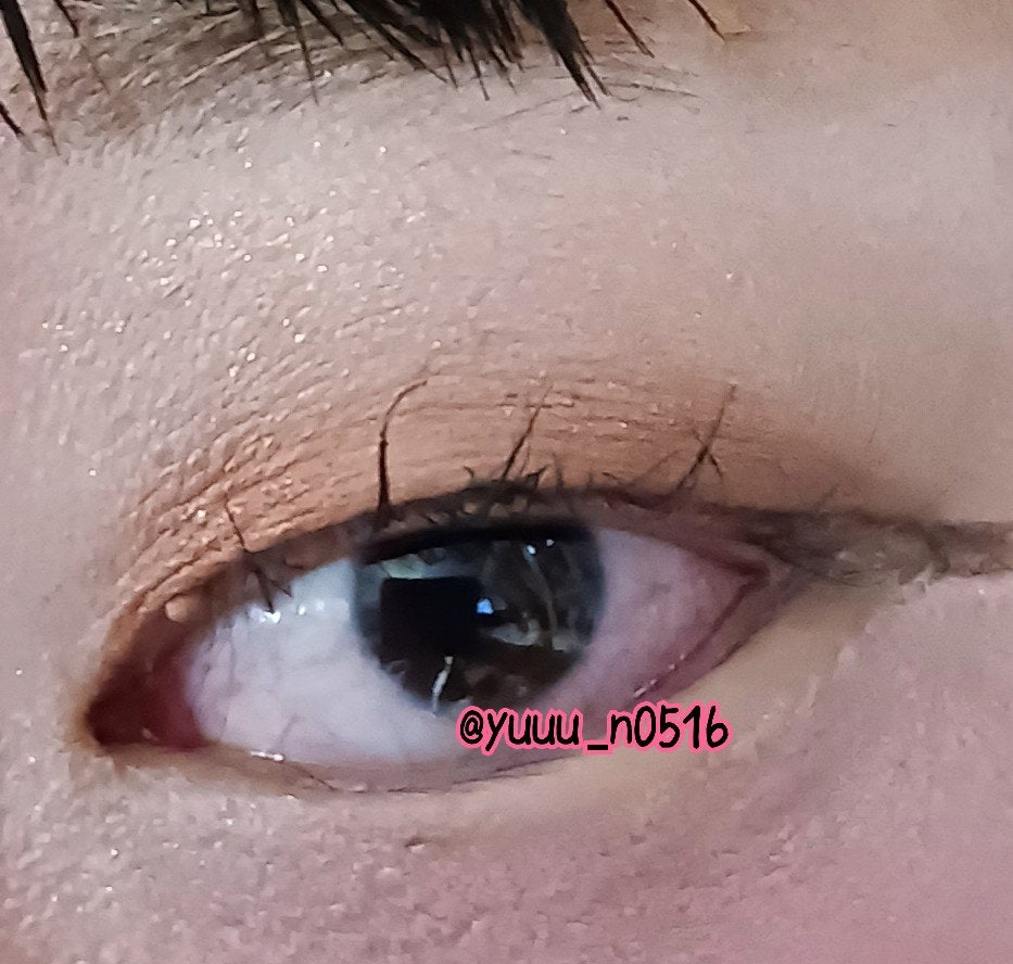 ♡ Yuu,a♡ on LIPS 「✼••┈┈••✼••✼••┈┈••✼••┈┈••✼••┈┈••..」(2枚目)