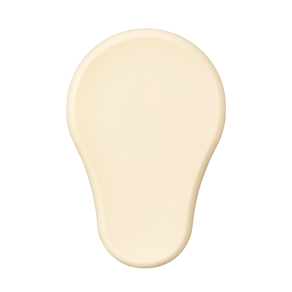 デタングリングブラシ【ポケットサイズ】 バニラ