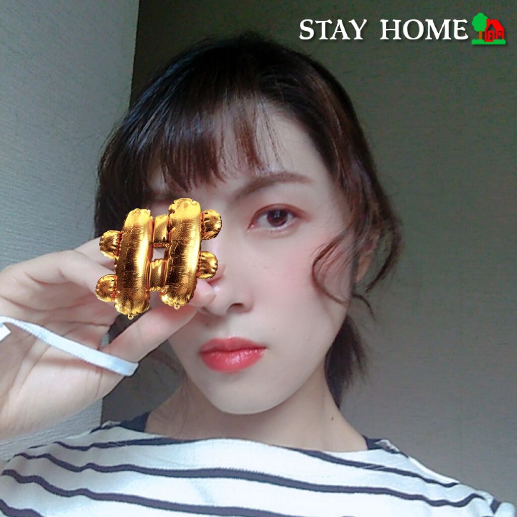 フィットミーリキッドファンデーション/MAYBELLINE NEW YORK/リキッドファンデーションを使ったクチコミ（1枚目）