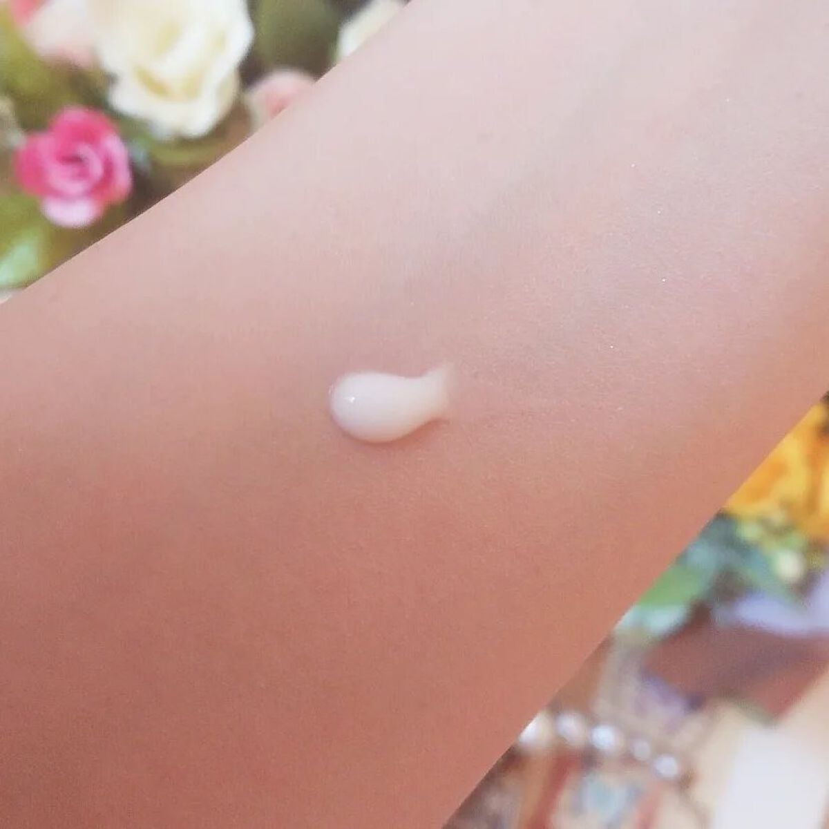 T1 スキンブースター コラーゲンマスク/NOWATER/シートマスク・パックを使ったクチコミ(4枚目)