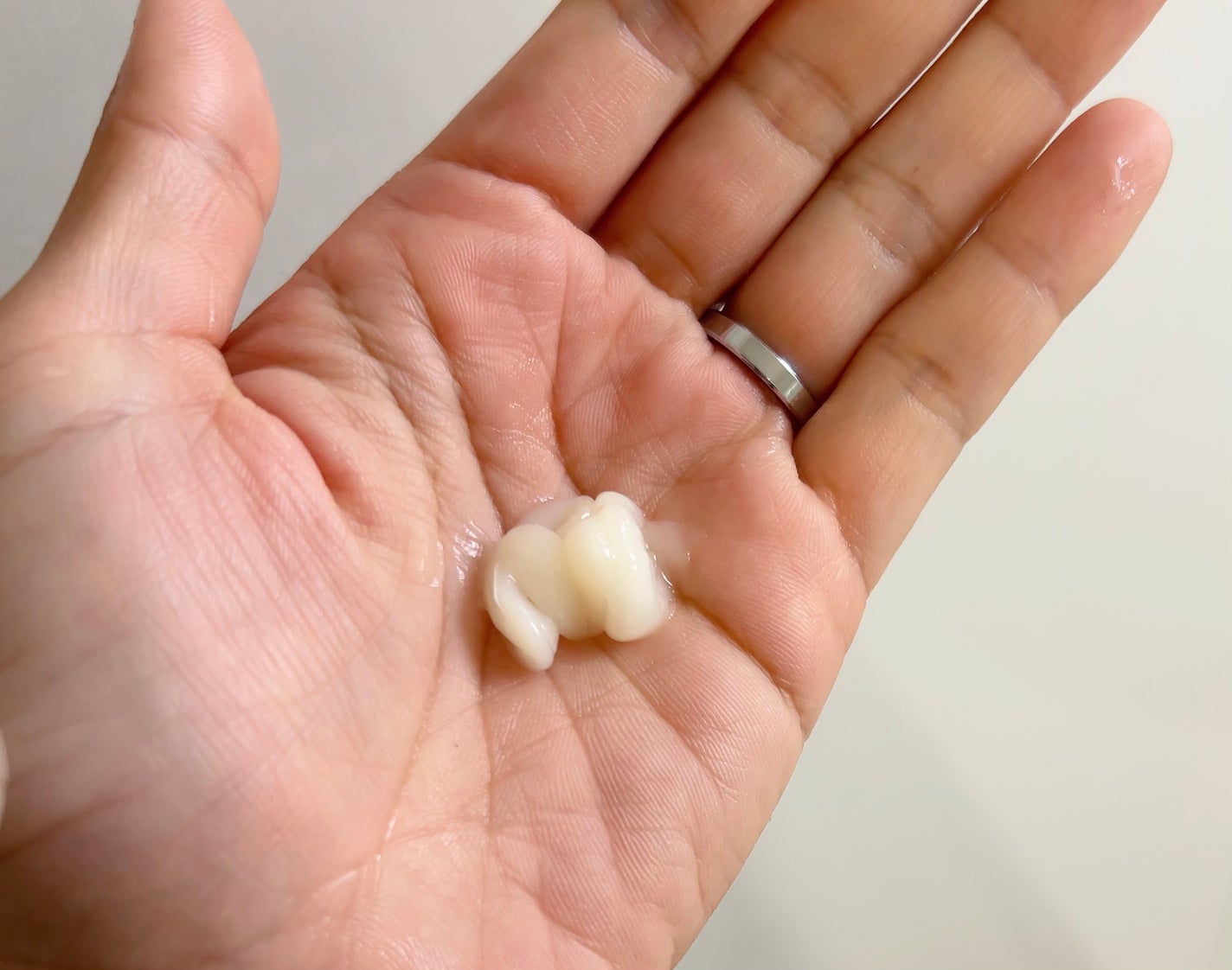 ð¶ããã¡ããð¶ on LIPS ãnanoshããããã«ã·ã£ã³ããŒïŒããªãŒãã¡ã³ãã¹ã ãŒã¹âïžã..ãïŒ3æç®ïŒ