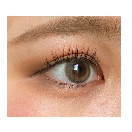 アイムヒドゥンカードパレット/i’m meme/アイシャドウパレットを使ったクチコミ(3枚目)