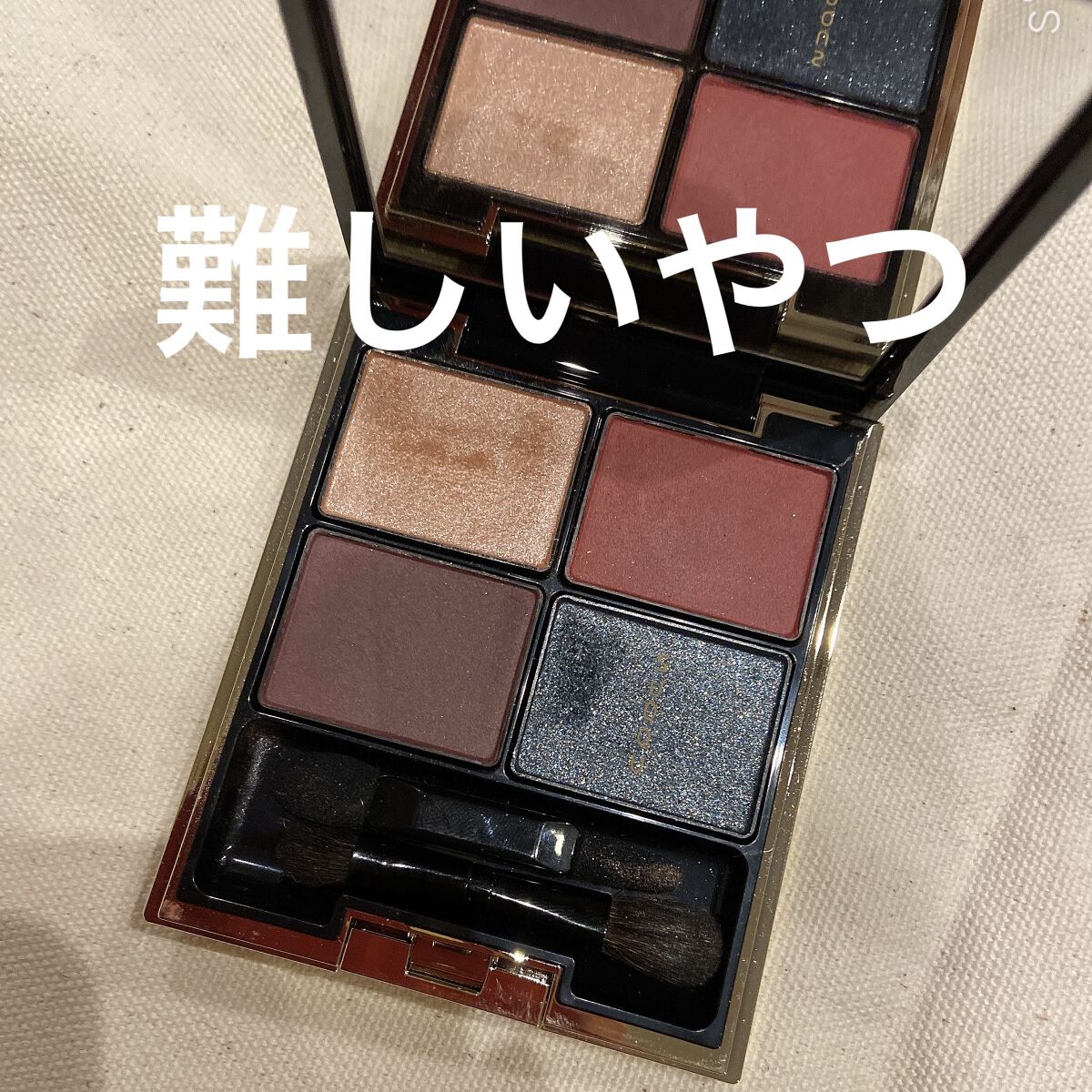 カラーリングアイブロウ/ヘビーローテーション/眉マスカラを使ったクチコミ（1枚目）