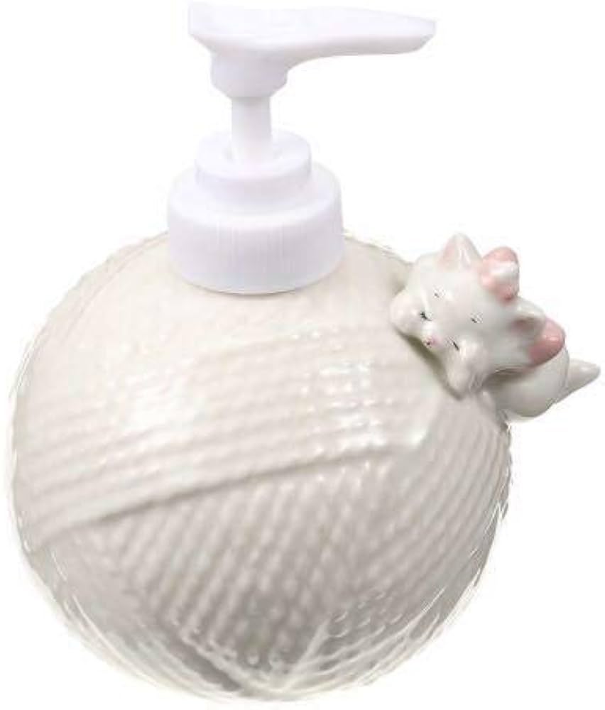 アンドハニー ピクシー モイストシルキー ヘアオイル3.0 マリー/&honey/ヘアオイルを使ったクチコミ(5枚目)