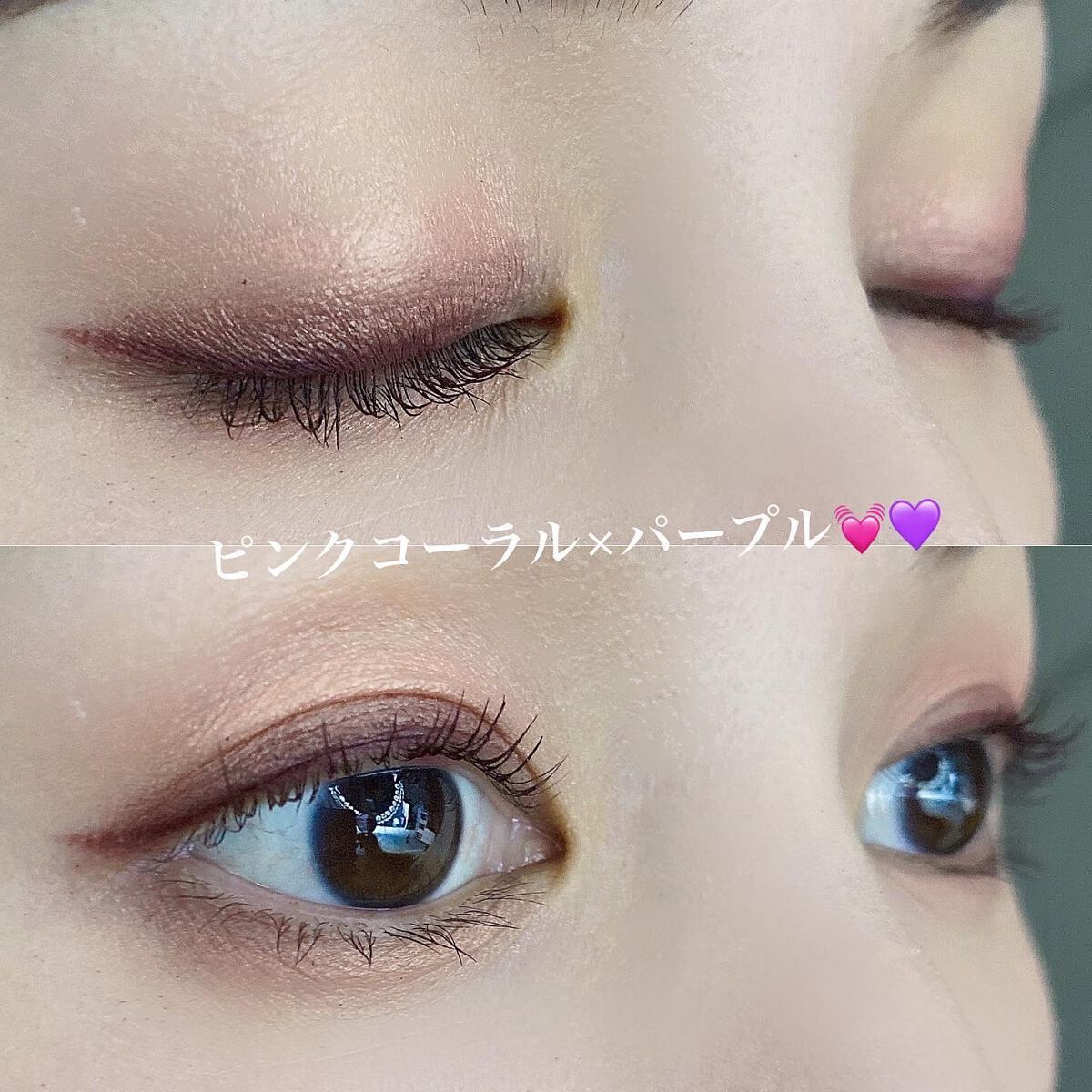 スティロ ユー ウォータープルーフ N/CHANEL/ペンシルアイライナーを使ったクチコミ（2枚目）