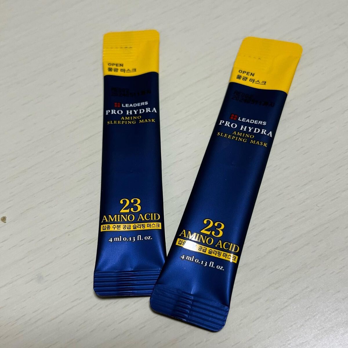 ã¡ããðž on LIPS ãrandom2uããã®éåœã³ã¹ã¡çŠè¢ã¢ãã¿ãŒã«åœéžãé ããŸãã..ãïŒ9æç®ïŒ