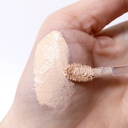 ダーマシンコンシーラー/23years old/リキッドコンシーラーを使ったクチコミ(5枚目)