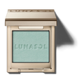 EX02 Mint Frost(限定色)
