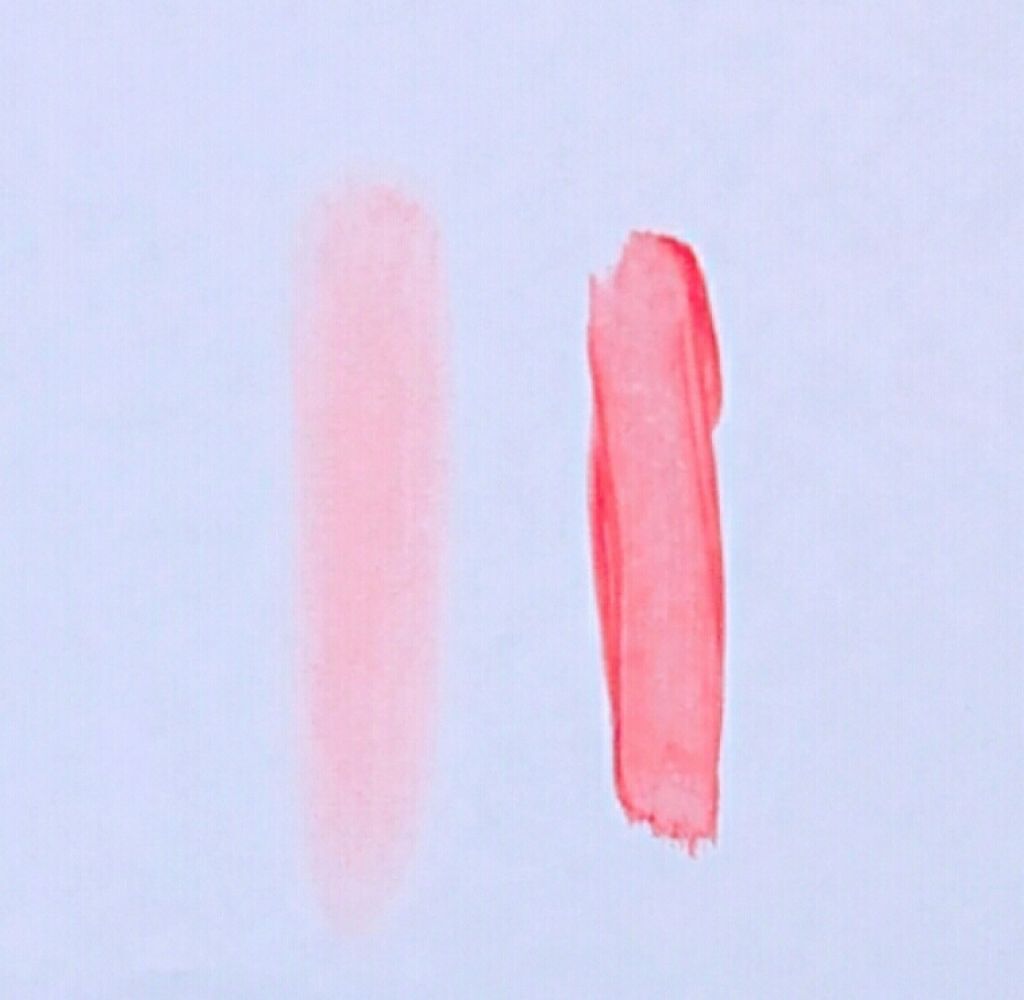 ルックアット マイアイ カフェ/ETUDE/単色アイシャドウを使ったクチコミ（2枚目）