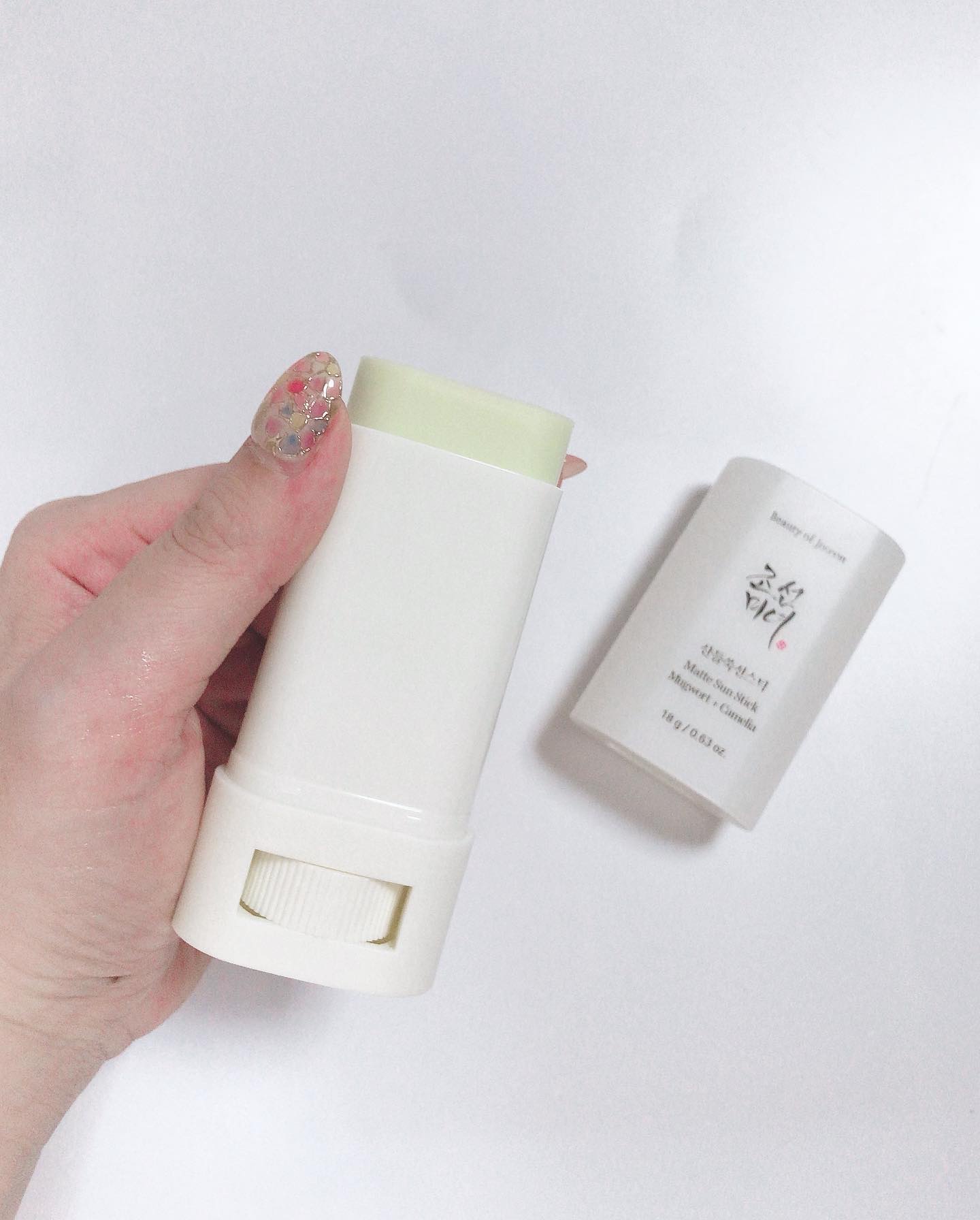 Red Bean Refreshing Pore Mask/Beauty of Joseon/洗い流すパック・マスクを使ったクチコミ（3枚目）