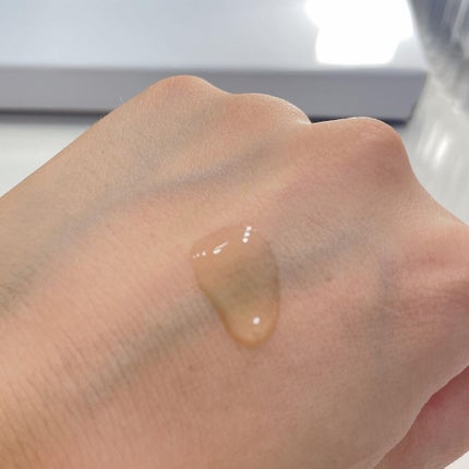 バイウィッシュトレンド プロポリス15%アンプル/By Wishtrend/美容液を使ったクチコミ(4枚目)