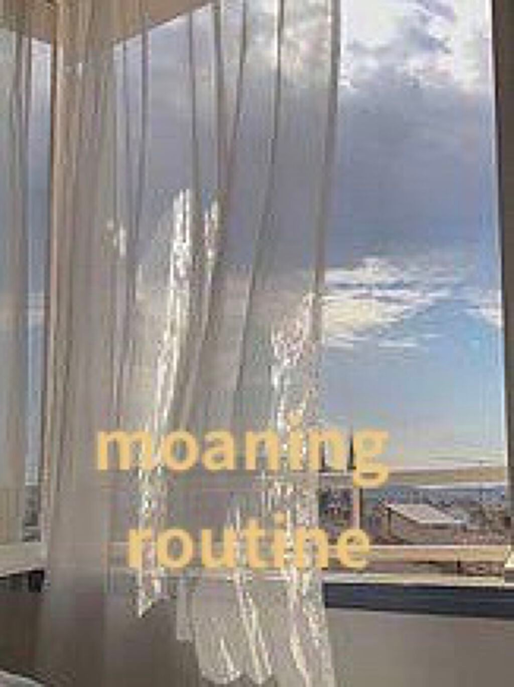 すっぴんパウダー/クラブ/プレストパウダーを使ったクチコミ(1枚目)