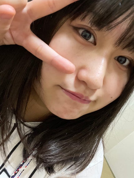 クリーミータッチライナー/キャンメイク/ジェルアイライナーを使ったクチコミ(3枚目)