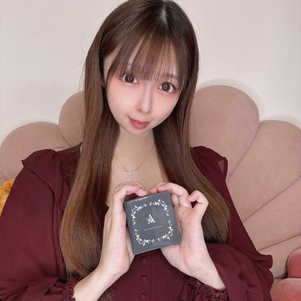 薬用石鹸/アニセ/レッグ・フットケアを使ったクチコミ(4枚目)