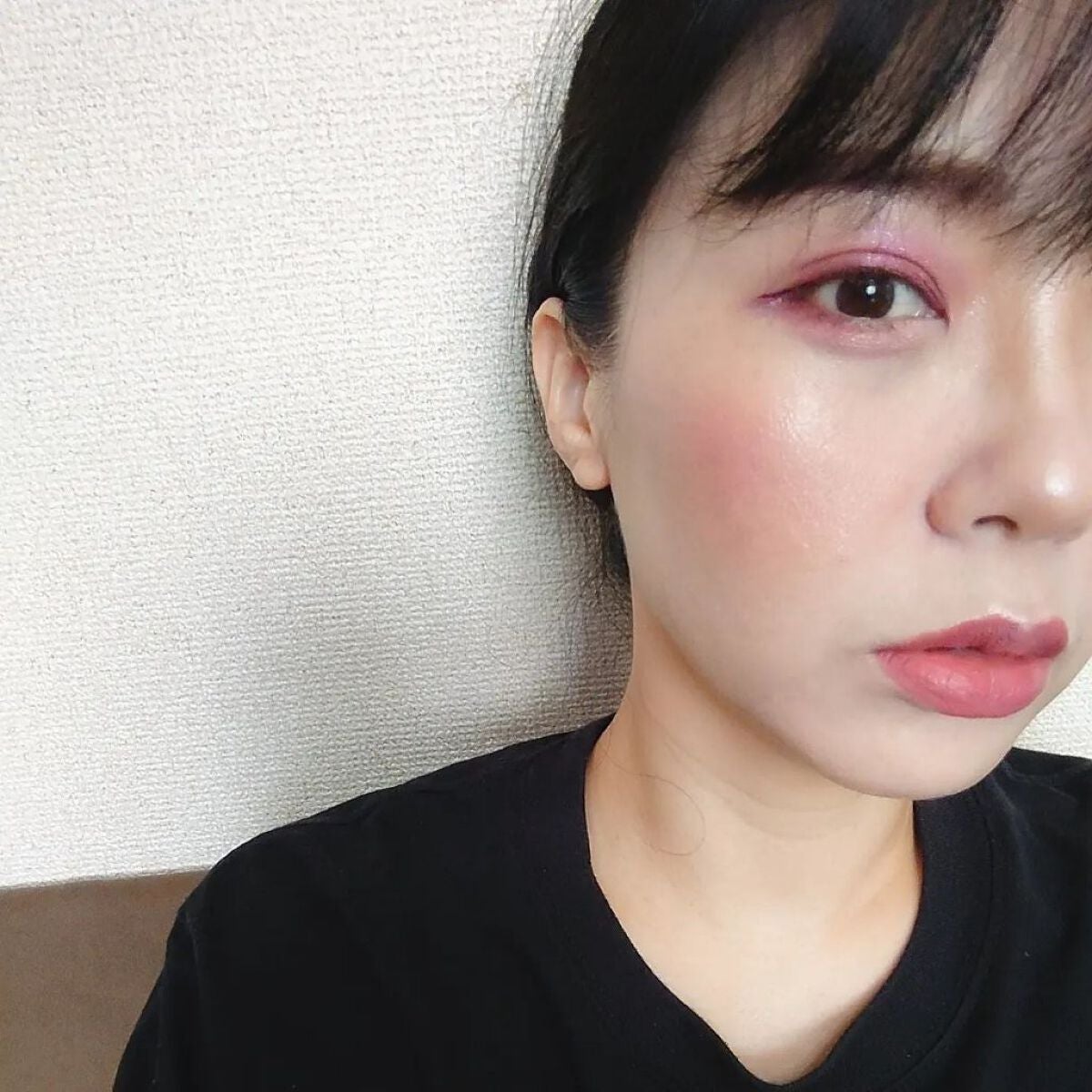 Love Palette/Natasha Denona/アイシャドウパレットを使ったクチコミ(6枚目)