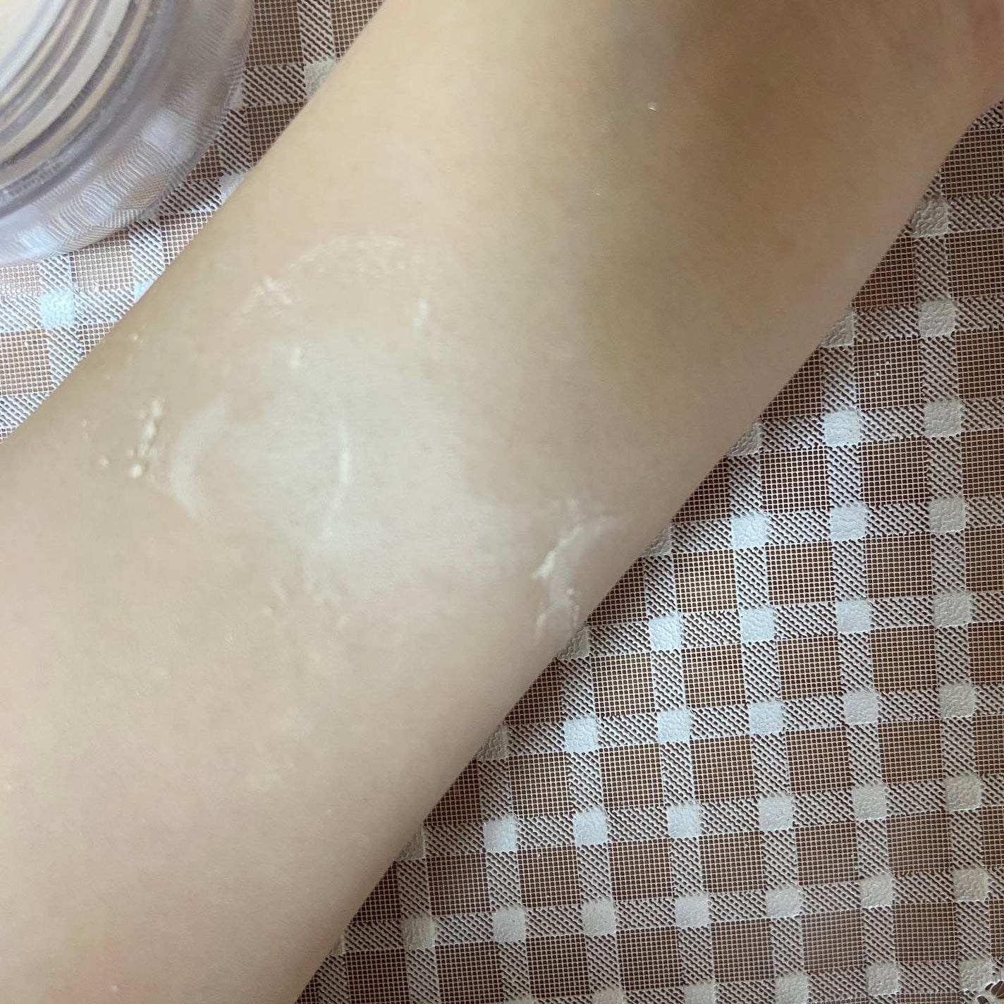 フェイスパウダー/DECORTÉ/ルースパウダーを使ったクチコミ(3枚目)