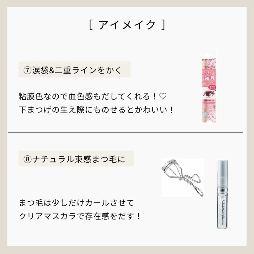 ラブリー クッキー ブラッシャー/ETUDE/パウダーチークを使ったクチコミ(6枚目)