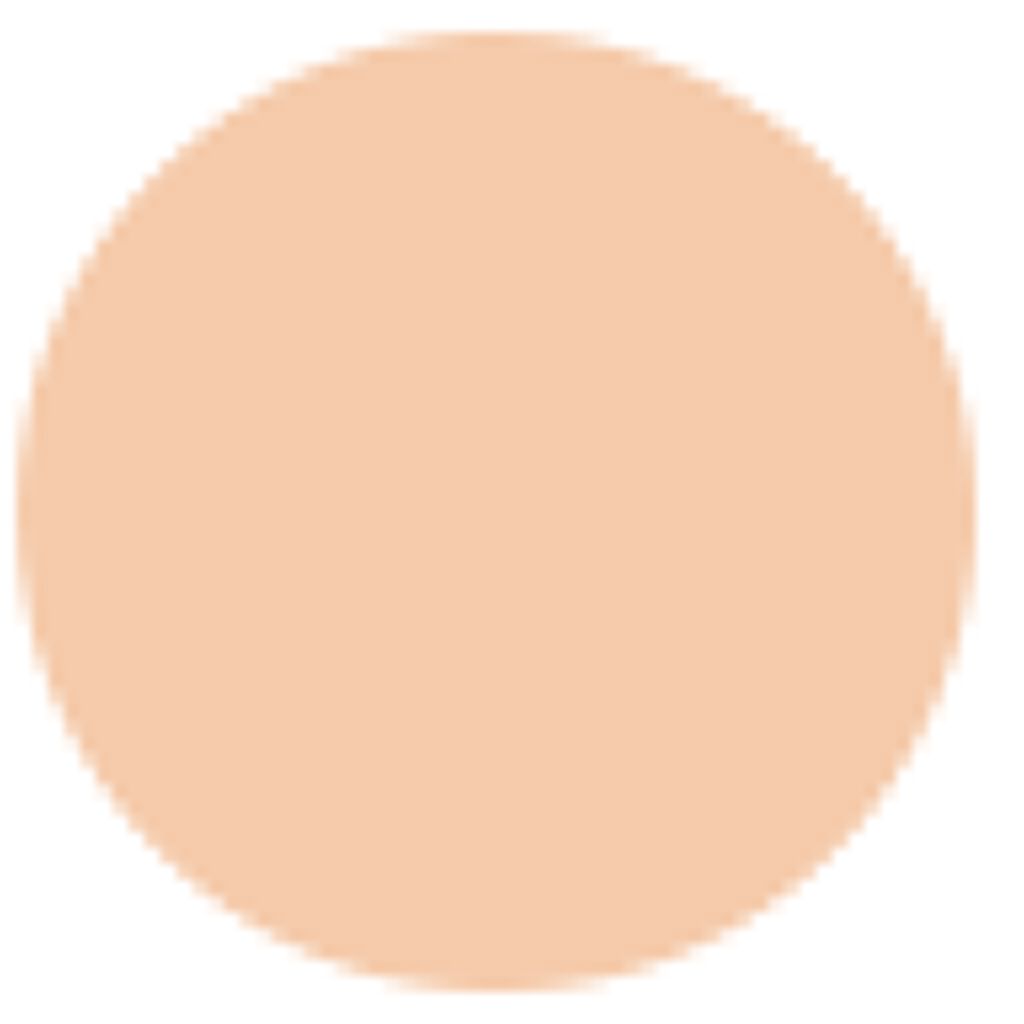 ザ スキン パウダーファンデーション エア 302