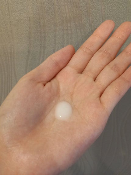 ハンドミルク/アトリックス/ハンドクリームを使ったクチコミ(3枚目)