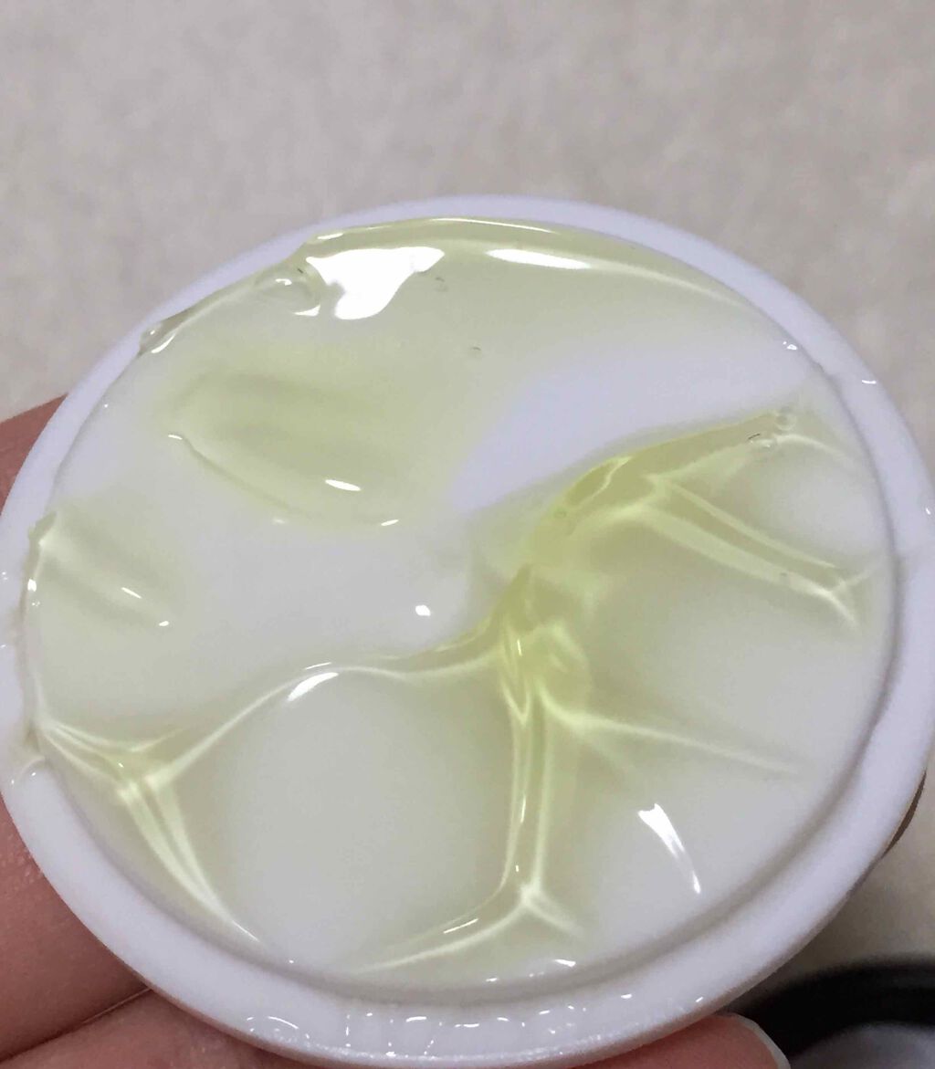 オールキルクリーム/APLIN/フェイスクリームを使ったクチコミ(2枚目)