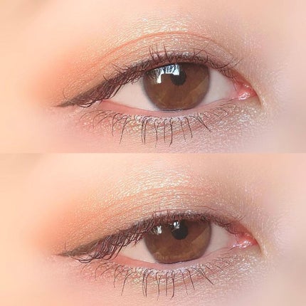 アーティストカラーシャドウ S-560 トープ/MAKE UP FOR EVER/アイシャドウパレットの画像