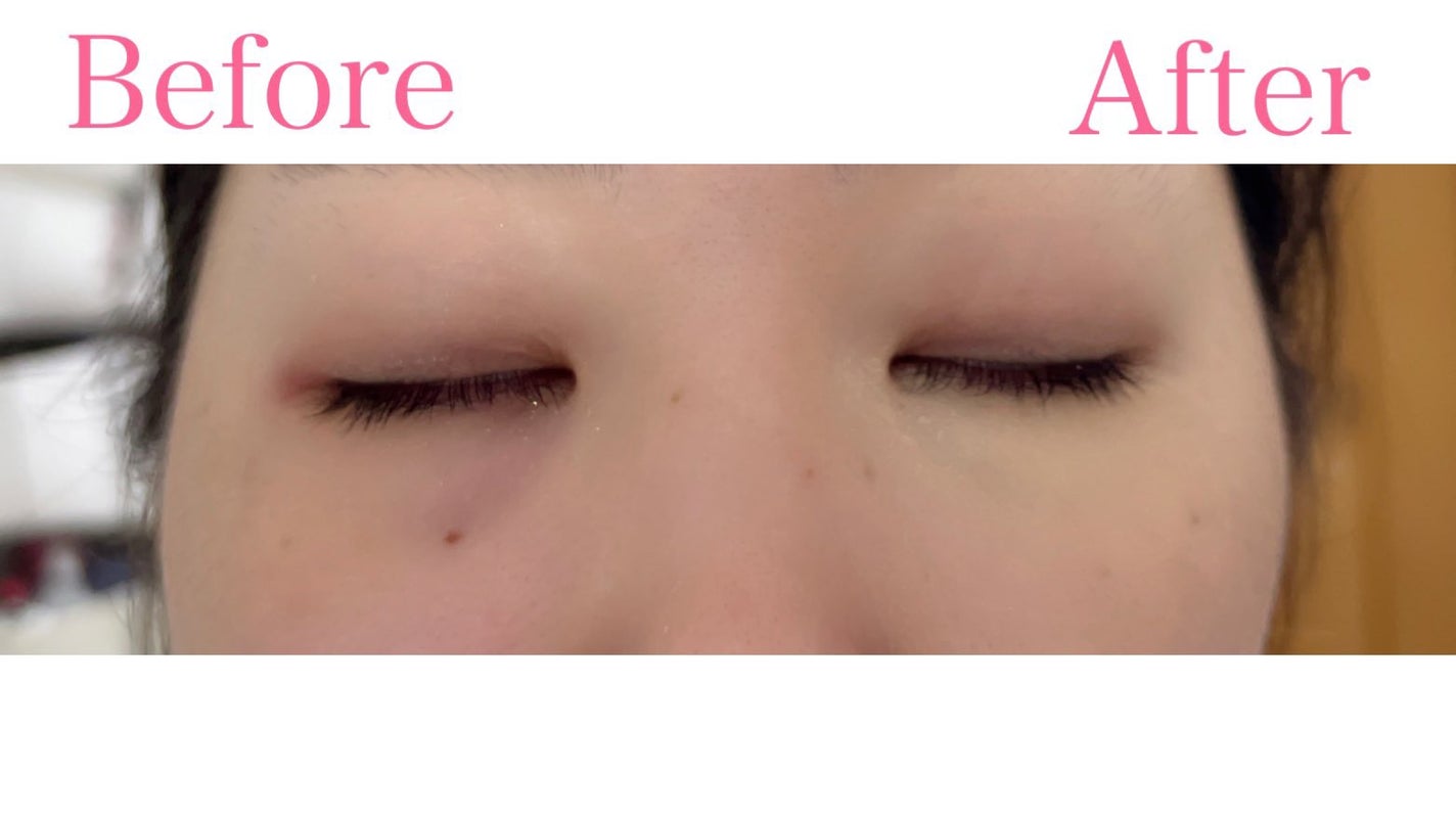 Yuu.ðº on LIPS ã#TFITðã«ããŒã¢ããããã³ã³ã·ãŒã©ãŒã»ã«ããŒåãæ¬åœã«é«ã..ãïŒ4æç®ïŒ