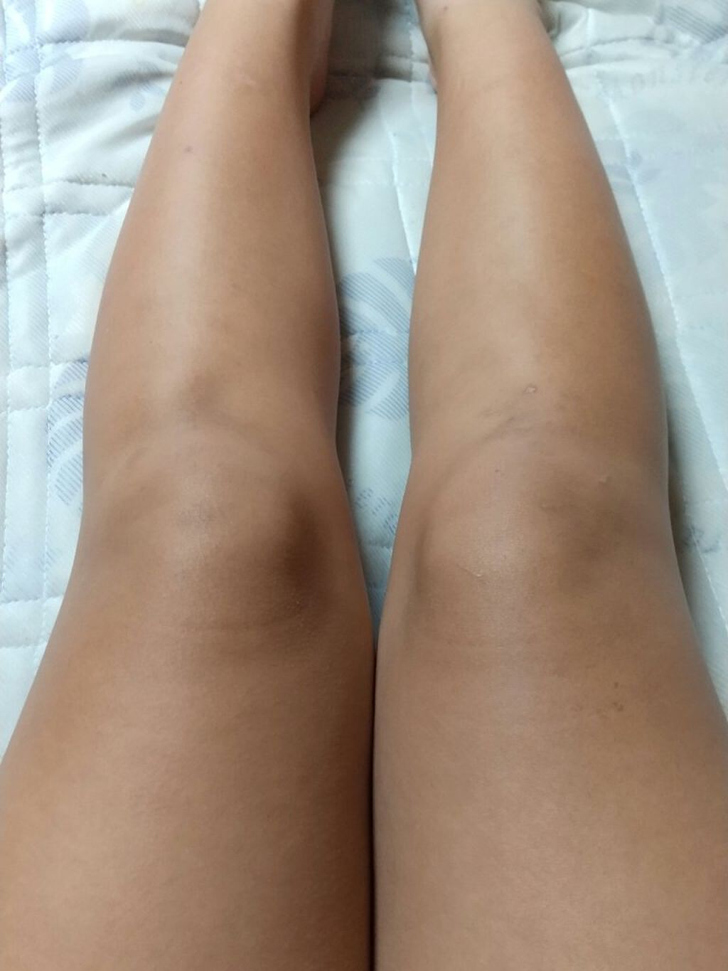 ℛ*.+゚ on LIPS 「こんちゃ!Rです!私、マッシュ系男子好きなんですよ🤭皆さんはど..」(2枚目)