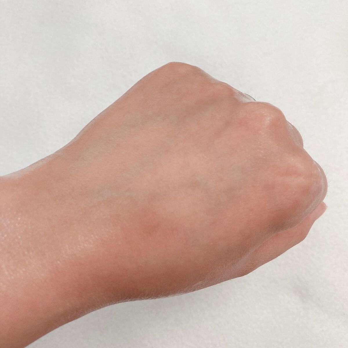 ã®ã©ãð on LIPS ã24KãŽãŒã«ã*ã³ã©ãŒã²ã³ã¹ãªãŒãã³ã°ããã¯*æ é€è£çµŠã»è掻å..ãïŒ7æç®ïŒ