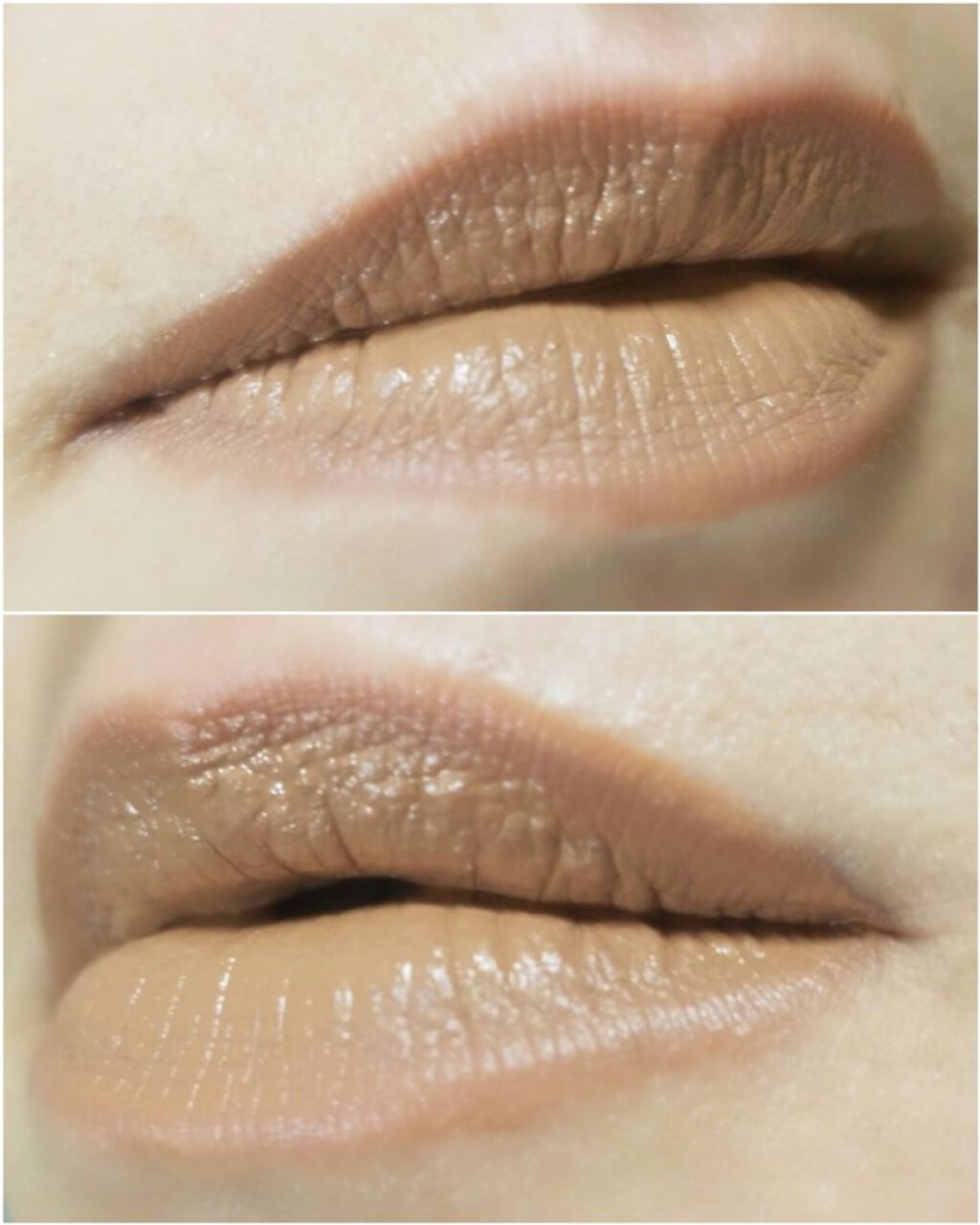 SPステイ マットインク/MAYBELLINE NEW YORK/口紅を使ったクチコミ(4枚目)