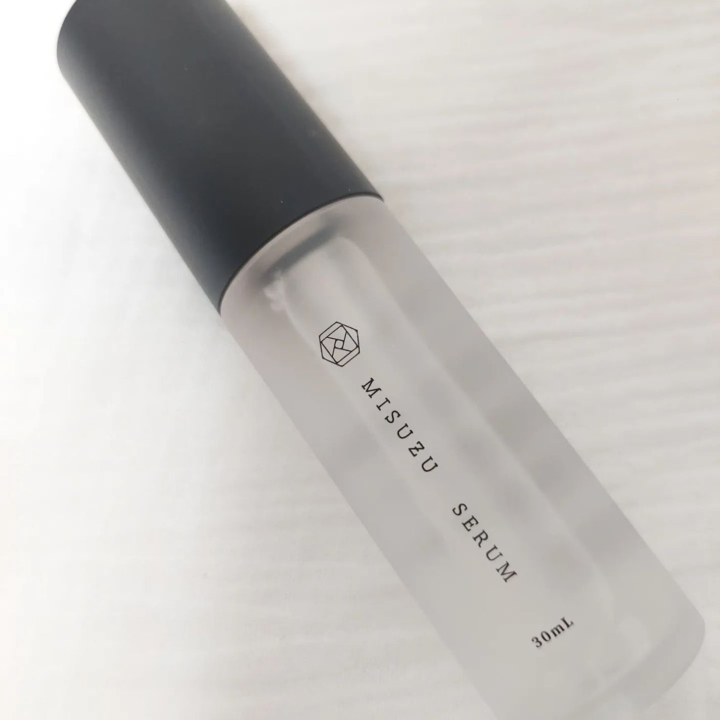 siki on LIPS 「【 骨髄由来ヒト幹細胞セラム 美容液 】MISUZUCLEAN..」(2枚目)