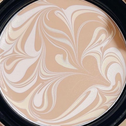 SIGNATURE ESSENCE COVER PACT /AGE20’s/クリーム・エマルジョンファンデーションを使ったクチコミ(2枚目)