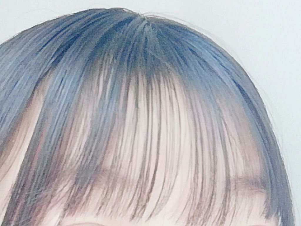 ケープ ONE やわらかキープ／しっかりキープ　/ケープ/ヘアスプレーを使ったクチコミ（2枚目）