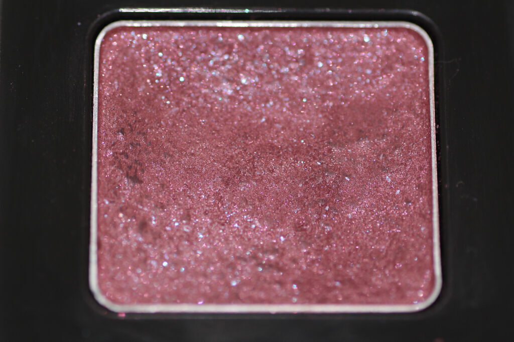 ニュアンス アイシャドウ w05 Koe〈声〉/OSAJI/単色アイシャドウを使ったクチコミ（1枚目）