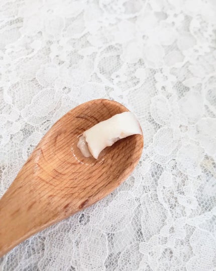 モイスチュアライズソープ/HareRi/ボディソープを使ったクチコミ(4枚目)