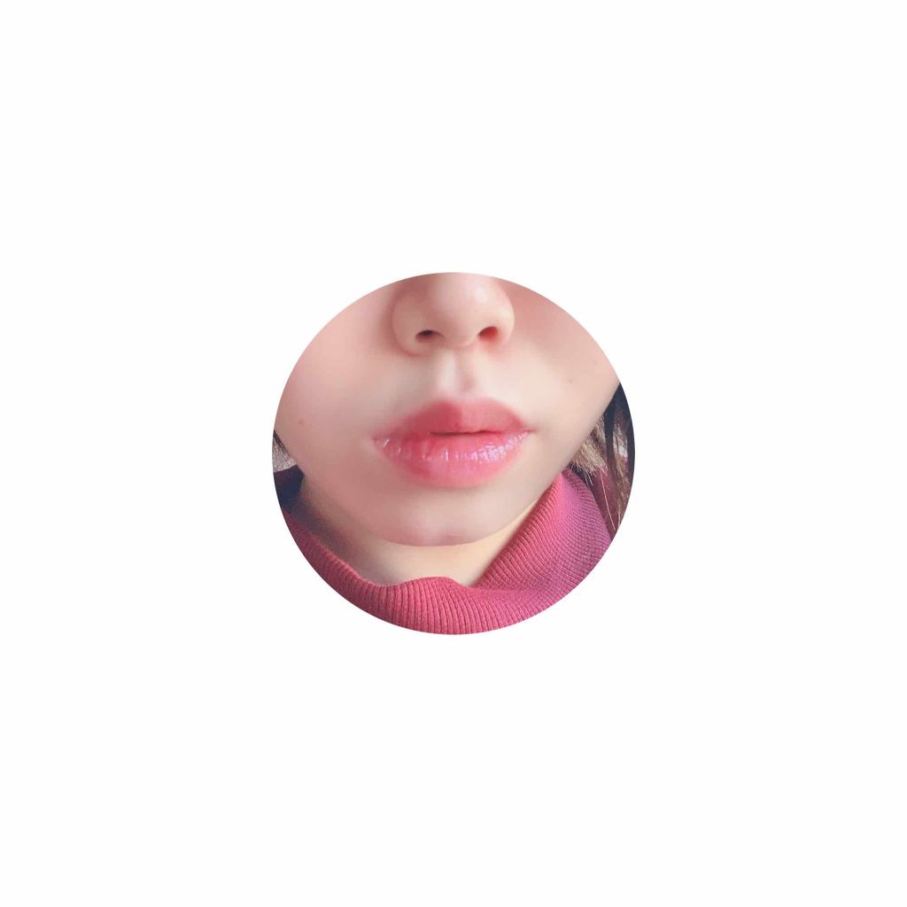 【旧】ディオール アディクト リップ マキシマイザー/Dior/リップグロスを使ったクチコミ（3枚目）