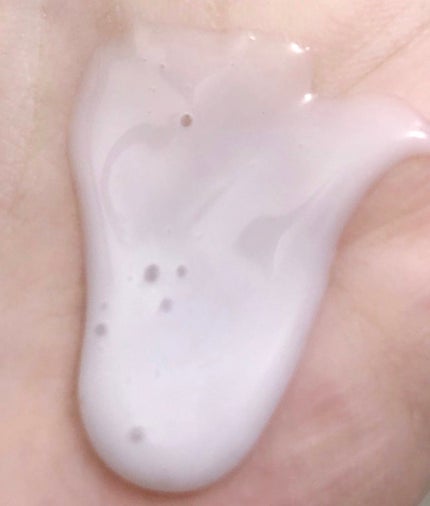 セラブルーチンシャンプー/Epunol/市販シャンプーを使ったクチコミ(2枚目)