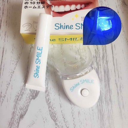 ã䜿ã£ãã¯ãã³ãïŒ1æç®ïŒ