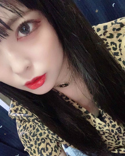 ルックアット マイアイズ/ETUDE/単色アイシャドウを使ったクチコミ(2枚目)