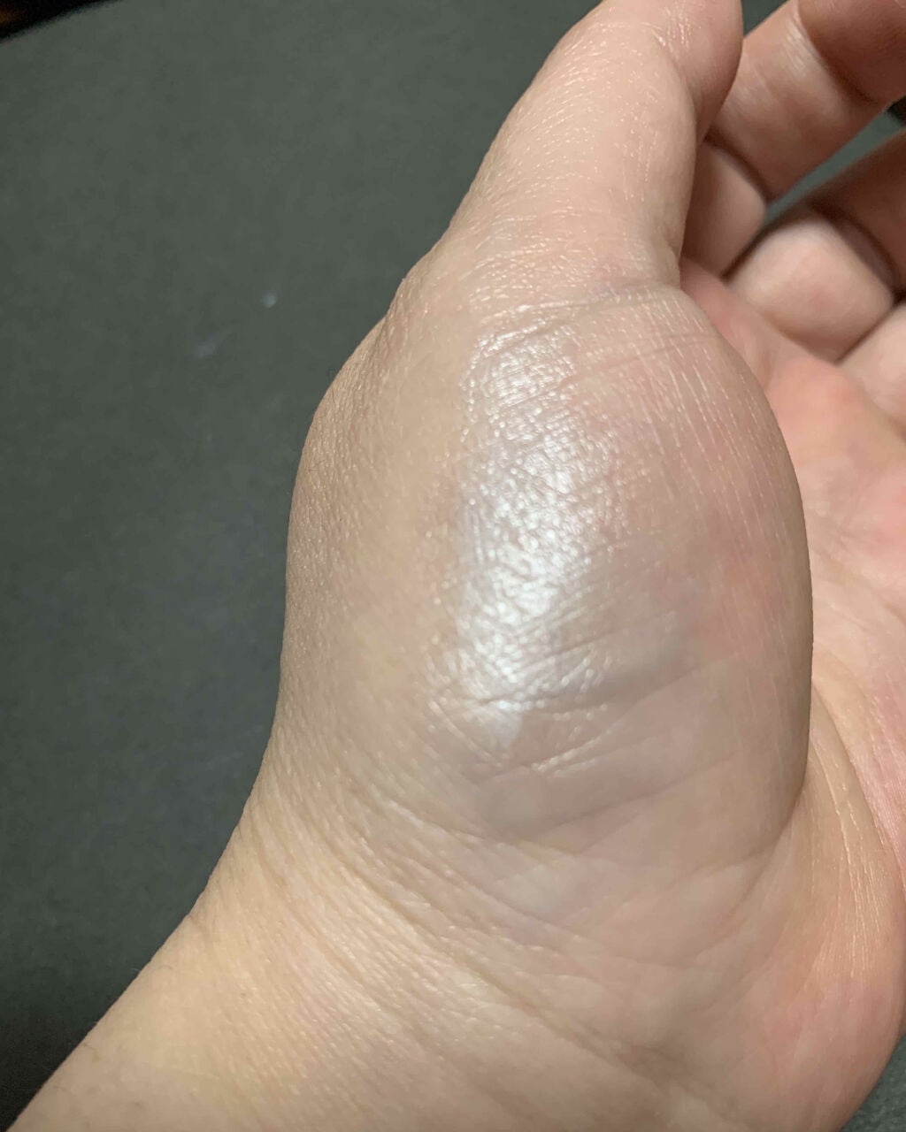 キャッチライトスティック/IPSA/スティックハイライトを使ったクチコミ(2枚目)