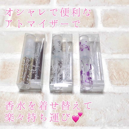 を使ったクチコミ(1枚目)